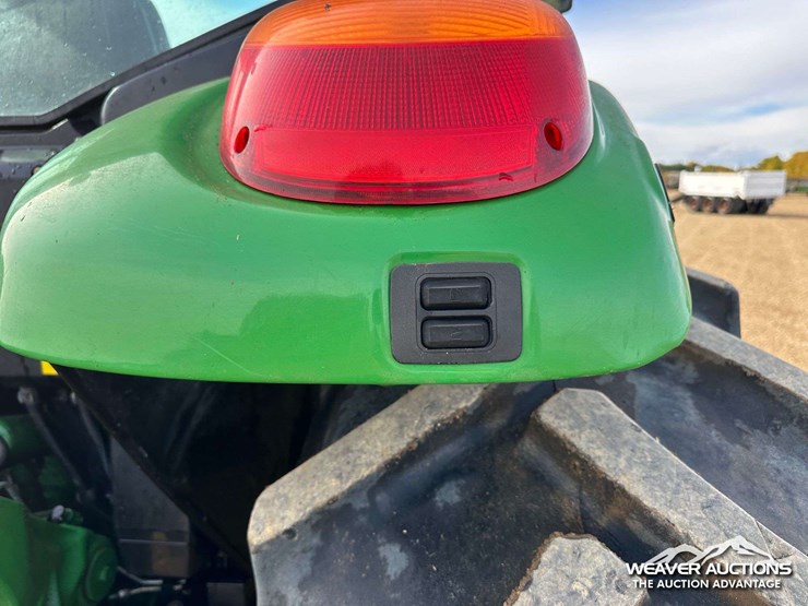 john-deere-6140m-image-31