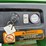 john-deere-gator-image-11