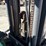 mitsubishi-fg30n-image-20