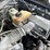 2013-ford-f150-image-54