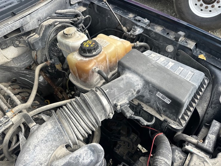 2013-ford-f150-image-54