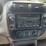 1998-ford-explorer-xlt-image-28