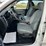 2018-dodge-ram-2500-image-6
