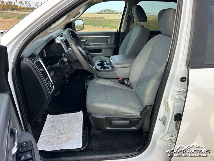 2018-dodge-ram-2500-image-6
