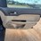 2010-ford-fusion-4-door-sedan-(215,818-miles)-image-16