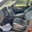 2017-infiniti-qx50-image-10