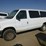 2008-ford-e350-image-2