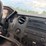 2012-ford-f350-image-11