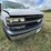 2002-chevrolet-2500-image-26