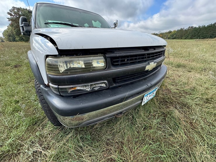 2002-chevrolet-2500-image-26