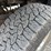 2004-ford-f250-image-56