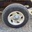 2001-ford-f150-xlt-image-67