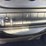 2019-ram-1500-classic-image-53