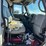 2006-international-durastar-4300-image-36