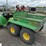 john-deere-gator-image-7