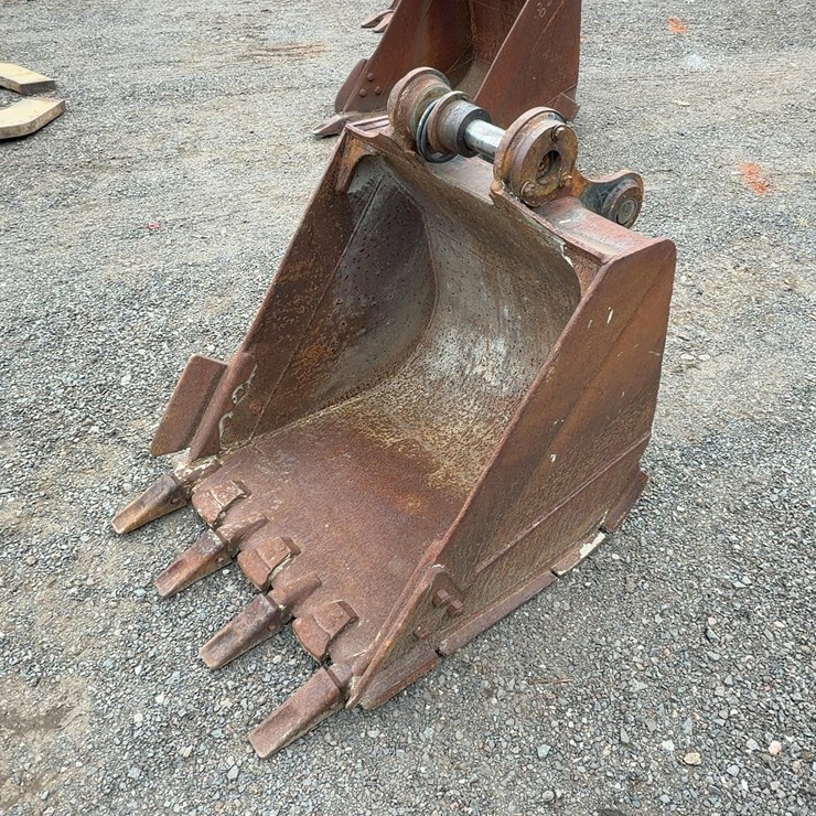 CATERPILLAR 30