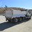 2013-freightliner-cascadia-125-image-3