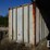 40'-high-cube-storage-container-image-3