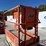 2017-jlg-1932r-image-12