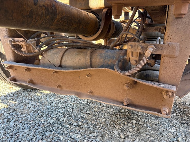 2009-kenworth-t800-image-81