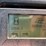 john-deere-2020-image-9