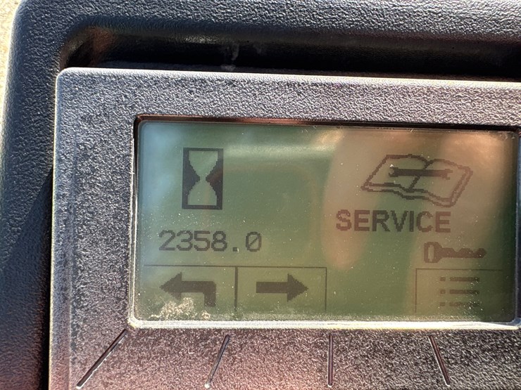 john-deere-2020-image-9
