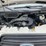 2015-ford-transit-image-7