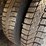 2013-kenworth-t370-image-88