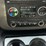 2008-chevrolet-avalanche-1500-image-19