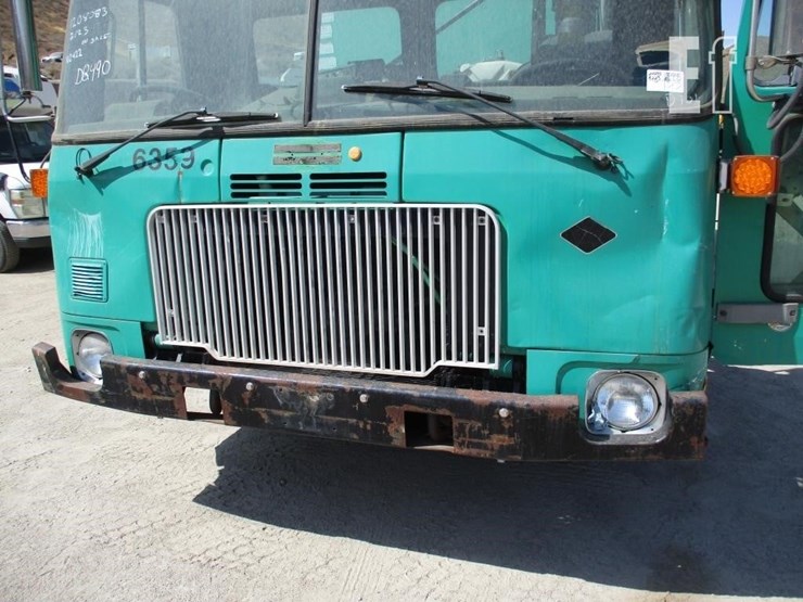 2004-autocar-xpeditor-image-25