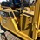 caterpillar-d3c-xl-image-26