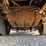 2008-ford-f550-image-81