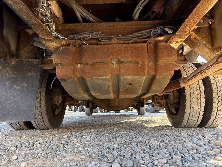 2008-ford-f550-image-81