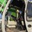 2015-sennebogen-830e-image-73