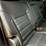2014-gmc-sierra-1500-denali-image-29