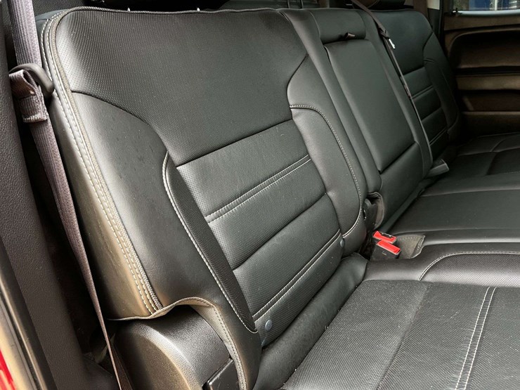 2014-gmc-sierra-1500-denali-image-29
