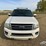 2016-ford-expedition-limited-image-53