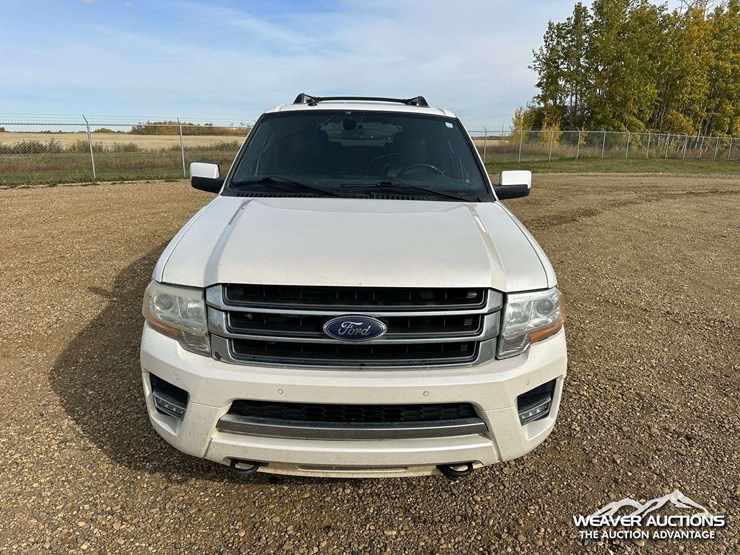 2016-ford-expedition-limited-image-53