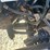 2015-freightliner-114sd-image-48