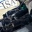mitsubishi-fg30n-image-32
