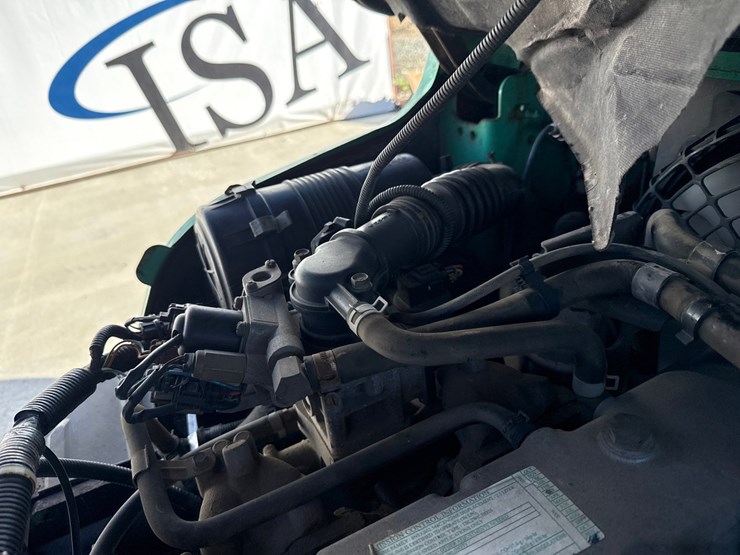 mitsubishi-fg30n-image-32