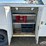 2007-dodge-ram-3500-image-41