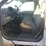 2005-ford-f450-image-13