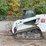 2000-bobcat-864-image-2