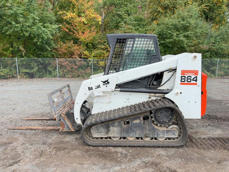 2000-bobcat-864-image-2