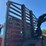 2009-kenworth-t800-image-15