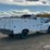 2007-dodge-ram-3500-image-3
