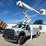 2016-ford-f550-image-1