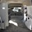 2010-ford-transit-image-11