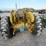 ford-4500-image-16